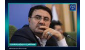 تقدیر استاندار کرمانشاه از فعالیت‌های جهاددانشگاهی/ انتظارها از این نهاد بالاست