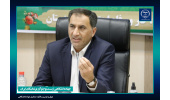 کشف استعدادهای جوان و درخشان پژوهشی، از کارهای ماندگار جهاددانشگاهی است