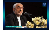 حمایت کمیسیون آموزش و تحقیقات مجلس از جهاددانشگاهی
