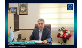 مهم‌ترین سرمایه جهاددانشگاهی اعتماد به نیروی متخصص داخلی است