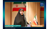 جهاددانشگاهی نمونه‌ واقعی جهاد در تبدیل دانش به اقتصاد است