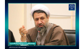 مناسب بودن گستردگی و تنوع در عملکرد جهاددانشگاهی