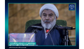 «جهاد علمی» کمتر از «جهاد نظامی» نیست/ دولت جهاددانشگاهی را تقویت کند