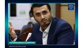 جهاددانشگاهی یکی از ثمرات ارزشمند انقلاب اسلامی است/ ورود مساله محور این نهاد به مشکلات کشور