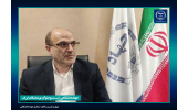 راه‌اندازی مجتمع فناوری گیاهان دارویی و مرکز اصلاح نژاد دام سنگین توسط جهاددانشگاهی ایلام