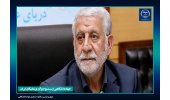 نقش موثر جهاددانشگاهی در  توانمندسازی ایران/ امکانات بیشتری به این نهاد داده شود