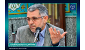 فعالیت‌های جهاددانشگاهی برای تحقق ایرانی آباد است/ موفقیت این نهاد در تربیت انسان‌هایی در تراز انقلاب اسلامی
