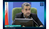تولید ۱۰ فناوری در پارک علم و فناوری جهاددانشگاهی کرمانشاه/راه‌اندازی دفتر «توسعه صادرات محصولات دانش‌بنیان به عراق»