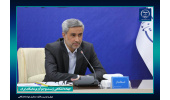 جهاددانشگاهی بازویی برای تصمیم‌گیری و تصمیم سازی کشور