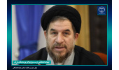 ظرفیت و توانایی جهاددانشگاهی برای انجام کارهای تأثیرگذار در عرصه علم و فناوری/ حمایت نمایندگان مجلس از طرح‌های این نهاد