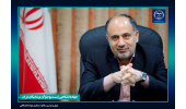 شتاب علمی کشور مدیون حرکت جهادی نیروهای پرتلاش جهاددانشگاهی است