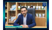 قرار گرفتن سه طرح فناورانه پژوهشکده گیاهان دارویی در مرحله اخذ مجوز/تولید در آینده نزدیک
