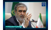 برداشتن پیچیدگی های اداری از پیش پای تلاش‌های علمی جهاددانشگاهی