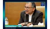 خدمات جهاددانشگاهی در حوزه پزشکی افتخارآفرین است