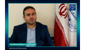 گام بلند جهاددانشگاهی برای توسعه استان گلستان