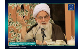 حرکت در مسیر دانش بنیان و قطع وابستگی به بیگانگان وظیفه ذاتی جهاددانشگاهی است