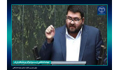 جهاددانشگاهی زمینه بروز شکوفایی علمی و فناورانه را در کشور فراهم کرده است