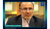 تقویت جهاددانشگاهی در گرو اراده دولت و مجلس/ توجه این نهاد به نوآوری‌های تولیدی و صنعتی