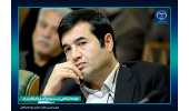جهاددانشگاهی در مسائل دانش‌بنیان پیشران و خط‌شکن است