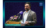 برگزاری چهل و دومین سالگرد تشکیل جهاددانشگاهی/این نهاد زیست‌بوم رشد و نِمو نخبگان نوآور می‌شود