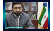 حمایت استانداری از جهاددانشگاهی در انجام فعالیت‌های مطلوب/ مهم بودن نقش این نهاد در تقویت اقتصاد دانش‌بنیان
