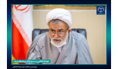تلاش موفق جهاددانشگاهی برای ایجاد اقتصاد مبتنی بر دانش