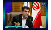 توان جهاددانشگاهی در ساماندهی اختراعات، خلاقیت‌ها و ابتکارات جوانان