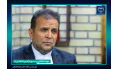 خدمات ماندگار جهاددانشگاهی در حوزه‌های صنعت و پژوهش
