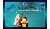 شرط واردات، انتقال تکنولوژی با نظارت جهاددانشگاهی می‌شود/ اعتماد بدنه مدیریتی کشور به این نهاد