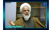 جهاددانشگاهی «نقشه راه» ۴۰ ساله دوم خود را ترسیم کند/مسئولیت و رسالت مهمی بر عهده این نهاد است