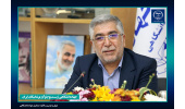 الگوسازی موفق جهاددانشگاهی برای ترویج فرهنگ خودباوری و دانش‌بنیانی در کشور
