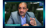 لزوم الگوسازی فعالیت‌های جهاددانشگاهی در سایر نهادهای اجرایی کشور