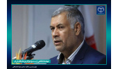 اهمیت برنامه محور بودن برنامه‌های جهاددانشگاهی/پیشگامی این نهاد در حوزه‌های علمی و پژوهشی
