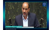 تبدیل دانش به محصول وجه تمایز جهاددانشگاهی با سایر نهادهای مشابه