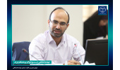 تبدیل تهدید به فرصت در جهاددانشگاهی با ساخت مته‌های حفاری/ بومی‌سازی دانش فنی مته حفاری PDC