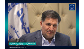 جذب و پذیرش ۶ هزار واحد فناور  توسط جهاددانشگاهی/ راه‌اندازی شتاب‌دهنده ملی در چند زمینه منتخب
