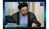جهاددانشگاهی با موفقیت به سمت جهش تولید و نوآوری پیش می‌رود