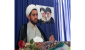 جهاد دانشگاهی؛ شاخه‌ پربار جهاد علمی کشور/ این نهاد فرصت اعتلای علمی را برای علاقه‌مندان فراهم کرده است
