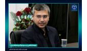 لزوم توسعه فعالیت‌های جهاددانشگاهی در شهرستان دشتستان/  نقش تاثیرگذار این نهاد در تحقق شعار سال