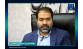 جهاددانشگاهی شتاب دهنده ظرفیت های پژوهشی کشور است/ تبدیل دانش به تولید توسط این نهاد