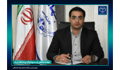 جهاددانشگاهی بازوی توانمند تحقق طرح‌های علمی و فناورانه است