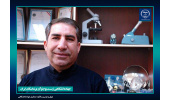 ایران قطب علمی و تولیدی شعله‌بین در منطقه / فرصت حضور در بازارهای خارجی و صادرات