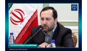 جهاددانشگاهی؛ نهال دیروز، درخت تنومند امروز