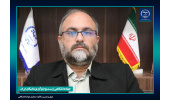 جذب نیروی نخبه در رأس سیاست گذاری های جهاددانشگاهی واحد صنعتی اصفهان است