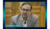 تلاش جهاددانشگاهی برای روایت دستاوردهای حوزه صنعتی و فناوری با برگزاری جشنواره «فردا»