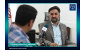 برنامه‌های رییس جهاددانشگاهی برای ایجاد زیست‌بوم نوآوریِ نخبگان ایران/ این نهاد عهده‌دار ماموریت‌های جدید می‌شود