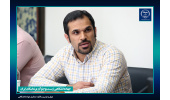 ۵۰ میلیون یورو صرفه جویی ارزی با ساخت لوله مغزی سیار در جهاددانشگاهی/ایجاد اشتغال مستقیم برای ۴۰۰ نفر