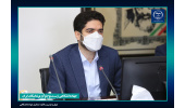 ورود افراد به جهاددانشگاهی با تفکر ایجاد نوآوری/تمرکز پژوهشکده بر تولید عصاره‌های استاندارد از گیاهان دارویی