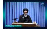 جهاددانشگاهی جهت تعمیق هویت ایرانی اسلامی دانشگاهیان تلاش کند