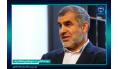 جهاددانشگاهی، جهادگونه به دنبال رفع مشکلات کشور است/اعتقاد راسخ به فعالیت‌های این نهاد